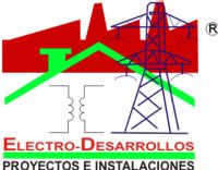 PROYECTOS ELECTRICOS